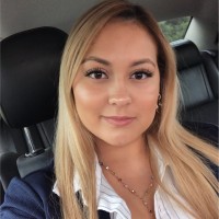 Isabella Colon