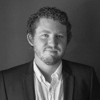 Jonathan Andersson