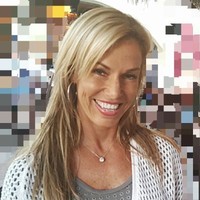 Karin Kolinchak