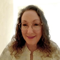 Holly Bourner