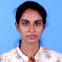 Sniya Varghese