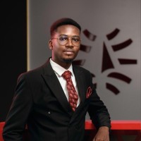 Daniel Adjin Odonkor