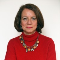 Patricia Lara Salive