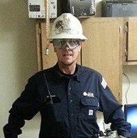 Nathan Chesser