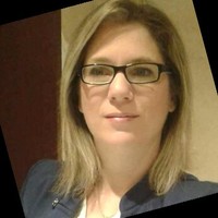 Pascale Kermarrec