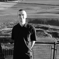 Callum Mccabe