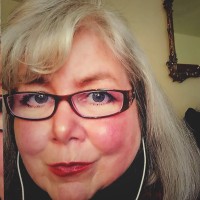 Deb Dugan