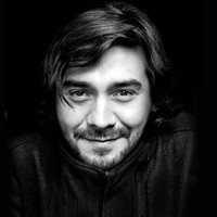 Pedro Joaquin Cardenas Barragan