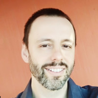 Pedro Hernández Lopes