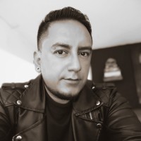 Diego Andrés Navarro