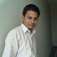 amit sharma