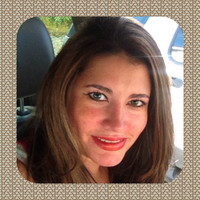 Stephanie Drago