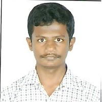 Pruthviraj MR