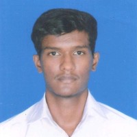 Balaji Siva