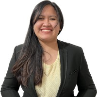 Hazel Fusi