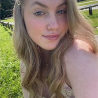 Sophie Lambert