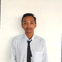 Adriansyah Permana