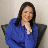 Roseane Freitas