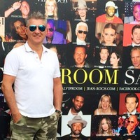 Patrick Zinotti Coppejans