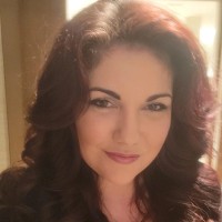 Marissa Troncoso
