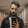 Manjit Singh