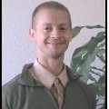 Jay Beito, L.Ac, CSCS, USAW