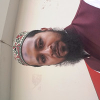 Mohd. Sharique Bapu Miyan