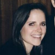 Kylie Raynor