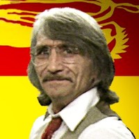Andre Faust