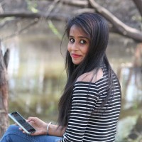 Sakshi Gupta