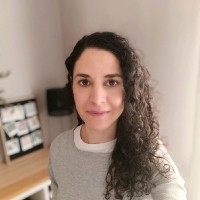 Gema Gallego Cacereño