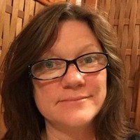 Alicia Farmer