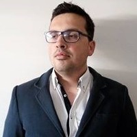 César Couto