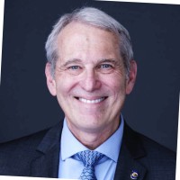 Harry C. Sax, MD FACS FACHE