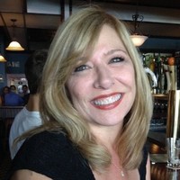 Linda Miller