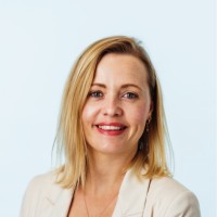 Aude Renard