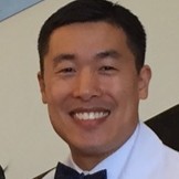 Eric Lam