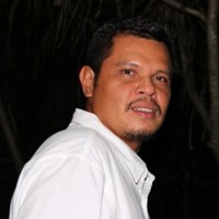 Benedictus Prabowo