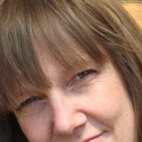 Susan Delean