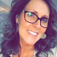 Susie Ledbetter