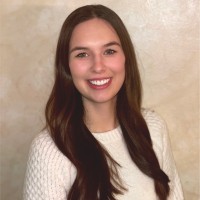 Olivia Pitton