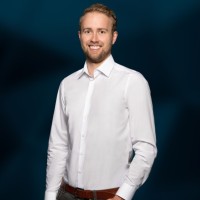 Maik Böske