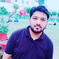 Sidharth Jain