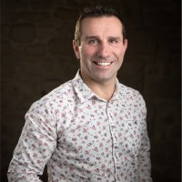 Laurent Croquevielle