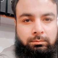 Salman Rathore