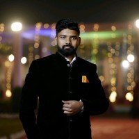 Nilesh Kushvaha
