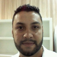 Andre Cardoso De Lima