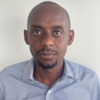 Martin Mwangi
