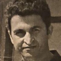 Muhammad Jamil, PhD