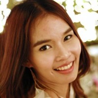 Prawpaka Moongklang